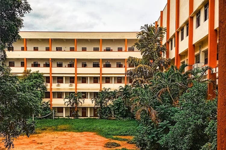 Meenakshi College-gallery-image-4
