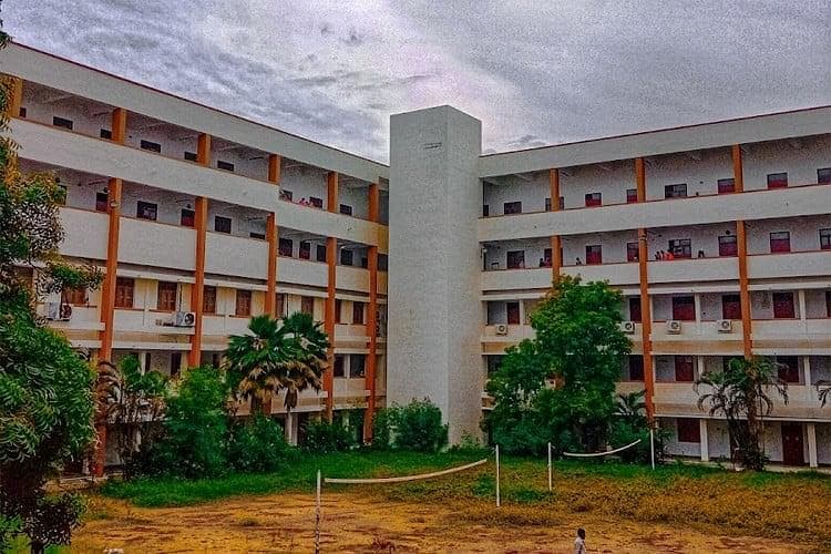 Meenakshi College-gallery-image-3