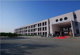 MGR Janaki College-image