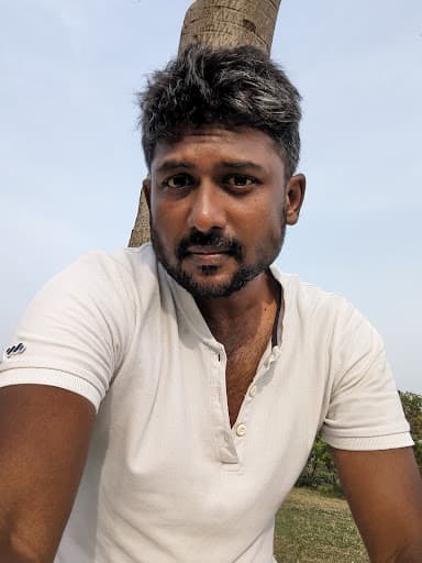 Sindhi College of Arts and Science-gallery-image-5