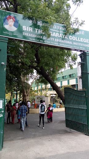 STC Chennai-gallery-image-6