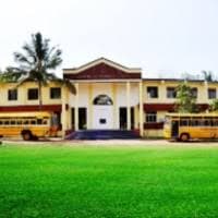 Ewart College-gallery-image-0