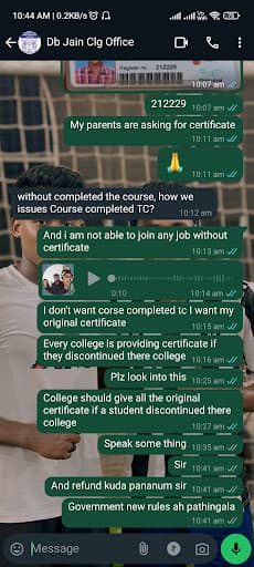 DB Jain College-gallery-image-5