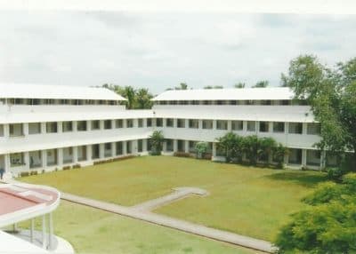 AM Jain College-gallery-image-0
