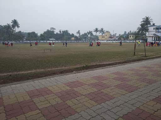 SLM Ranaghat-gallery-image-5