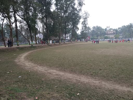 SLM Ranaghat-gallery-image-7