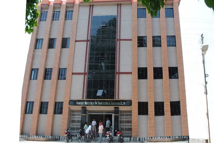 JIET Murshidabad-gallery-image-3