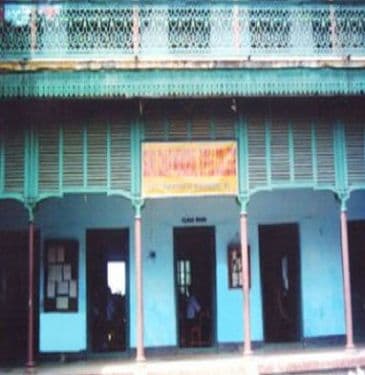 Sunil Dhar Memorial B.P.Ed. College-gallery-image-2