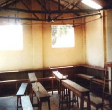 Sunil Dhar Memorial B.P.Ed. College-gallery-image-1