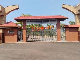 CET Payyanur-gallery-image-0