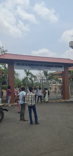 CET Payyanur-gallery-image-5