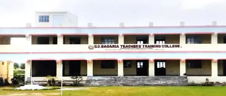 GD Bagaria TTC-gallery-image-0