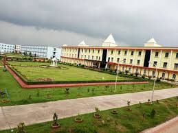 KKCEM-gallery-image-1