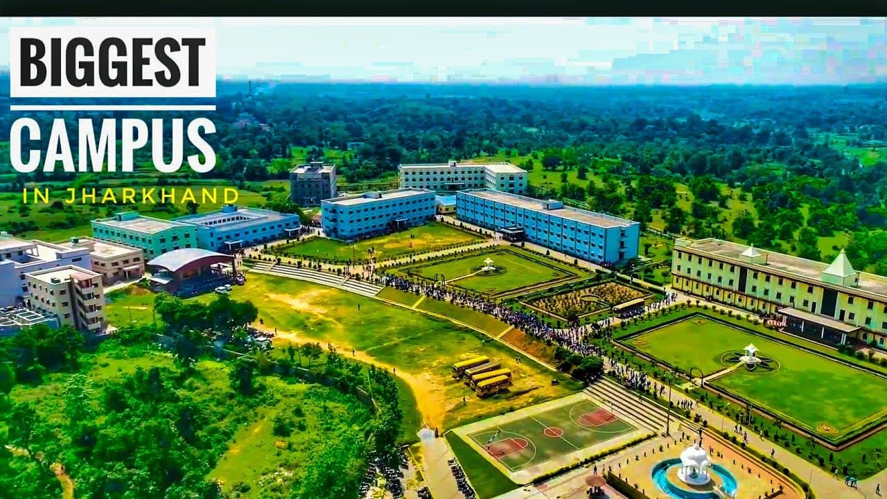 KK College of Engineering and Management-image