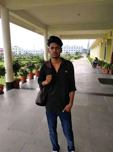 KKCEM-gallery-image-7