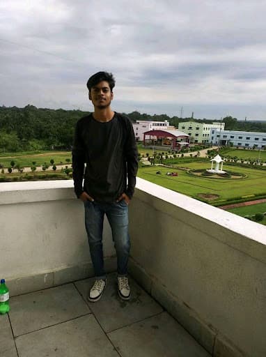 KKCEM-gallery-image-6