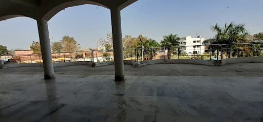 GGESTC-gallery-image-5