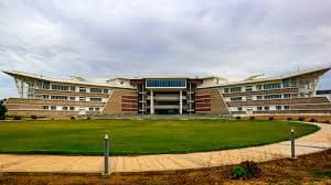 IIM Trichy-image