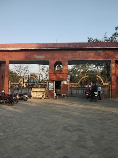 UCET Hazaribagh-gallery-image-7