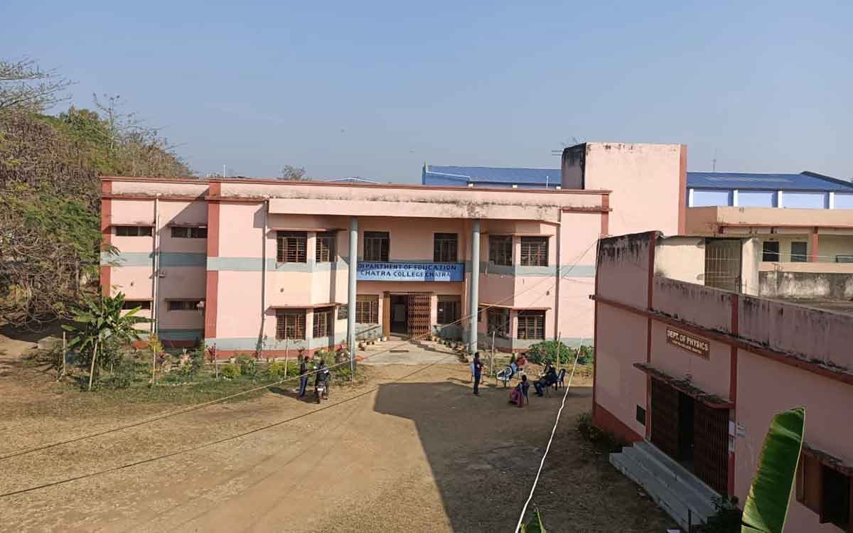 Chatra College-gallery-image-1