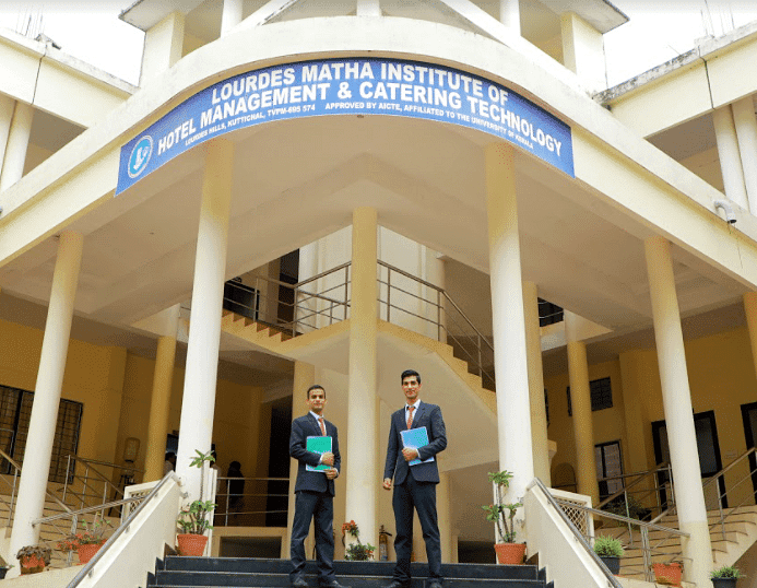 LMIHMCT-gallery-image-2