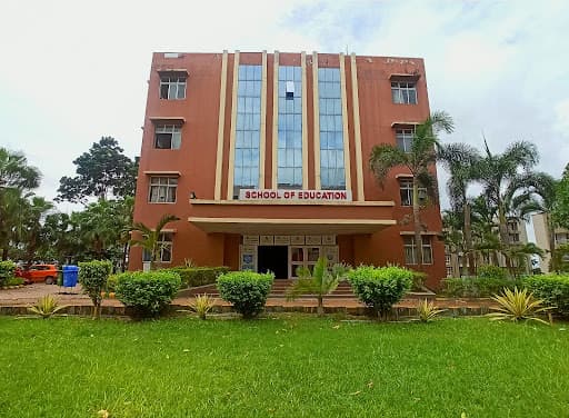 Adamas Institute of Teacher Education-gallery-image-7