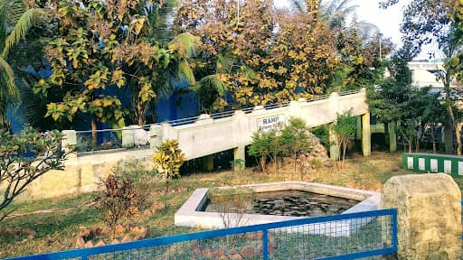 Panchakot College-gallery-image-7