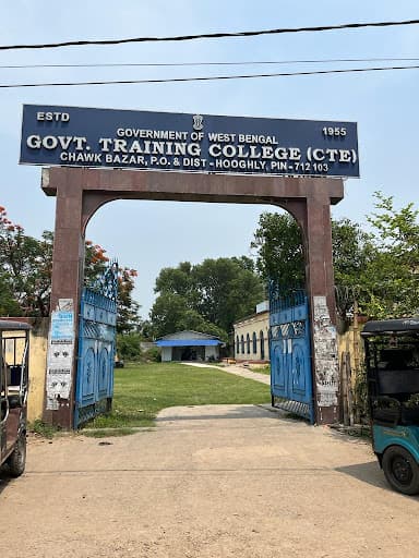 Government Training College-gallery-image-7