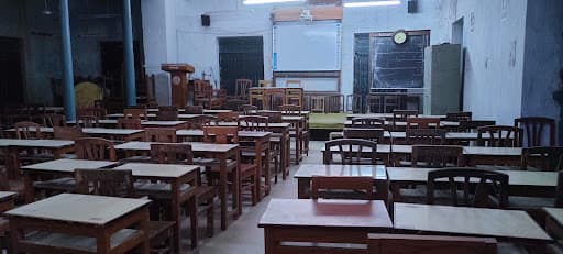 Government Training College-gallery-image-5