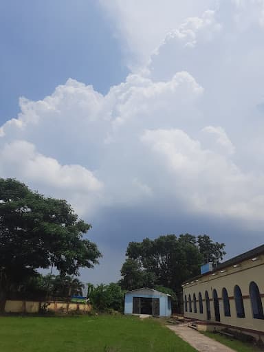 Government Training College-gallery-image-6