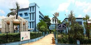 Syamsundar College-gallery-image-2