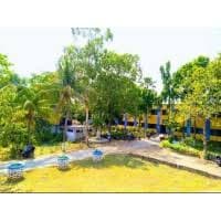 Manbhum Mahavidyalaya-gallery-image-4