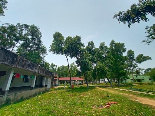 Manbhum Mahavidyalaya-gallery-image-6