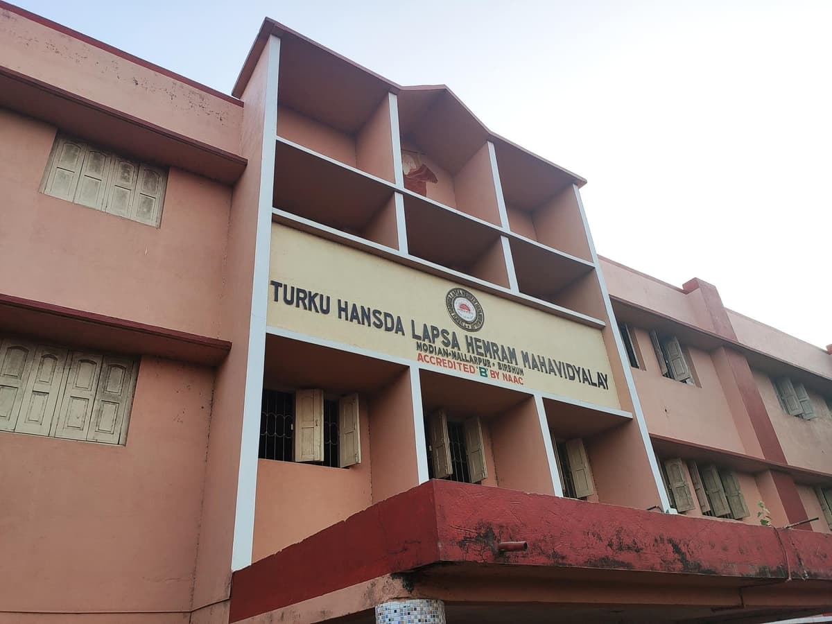 THLHMV-gallery-image-2