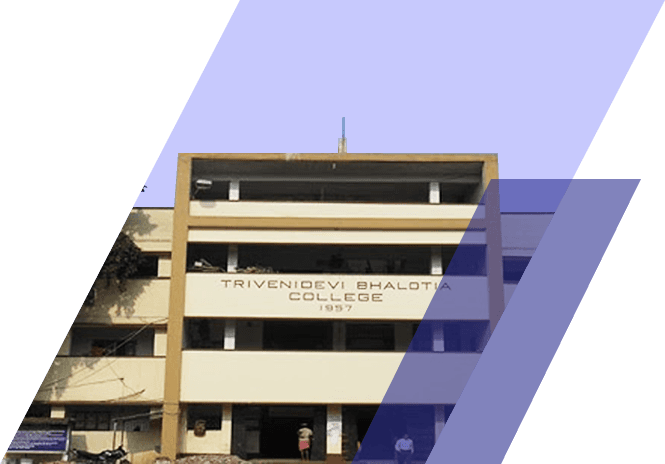 TDB College-gallery-image-3