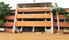 TDB College-gallery-image-1