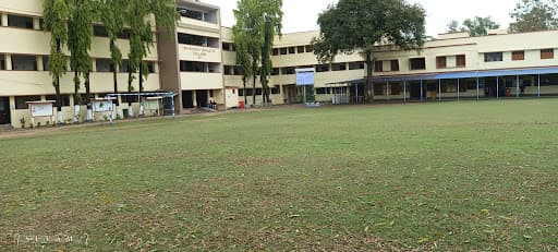 TDB College-gallery-image-7