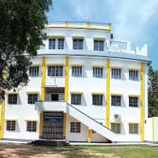 BIST Purulia-gallery-image-0