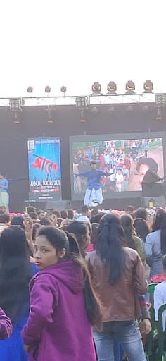 MMMC Durgapur-gallery-image-5