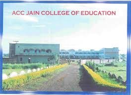 ACC Jain College-gallery-image-1