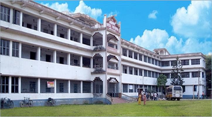 Arambagh Girls College-gallery-image-1