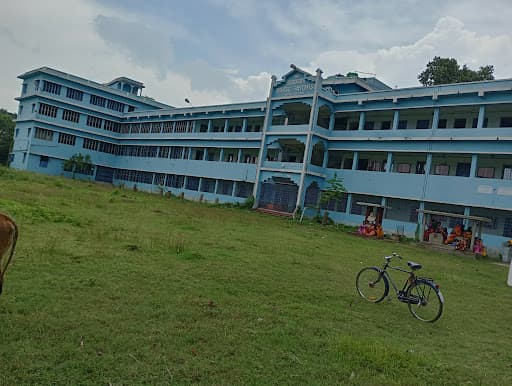 Arambagh Girls College-gallery-image-6