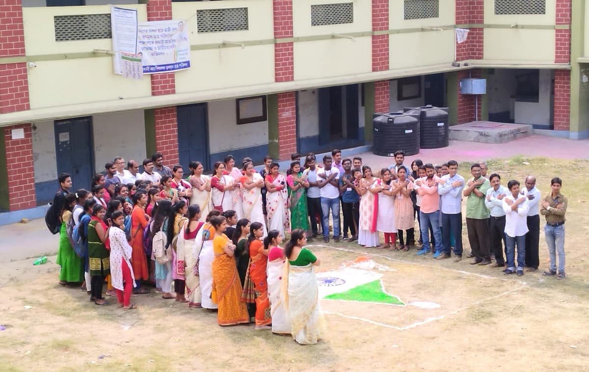 Khalisani College-gallery-image-3