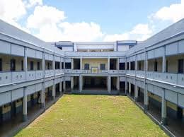 Kalna College-gallery-image-1