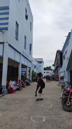 Kalna College-gallery-image-5