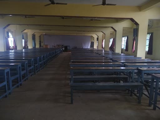 Bankura Sammilani College-gallery-image-5