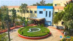 Kulti College-gallery-image-0