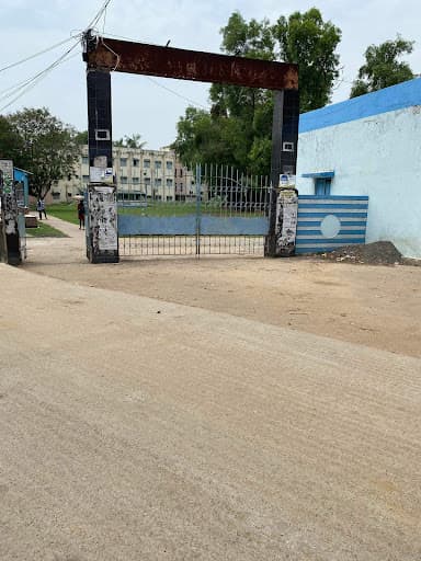 Kulti College-gallery-image-5