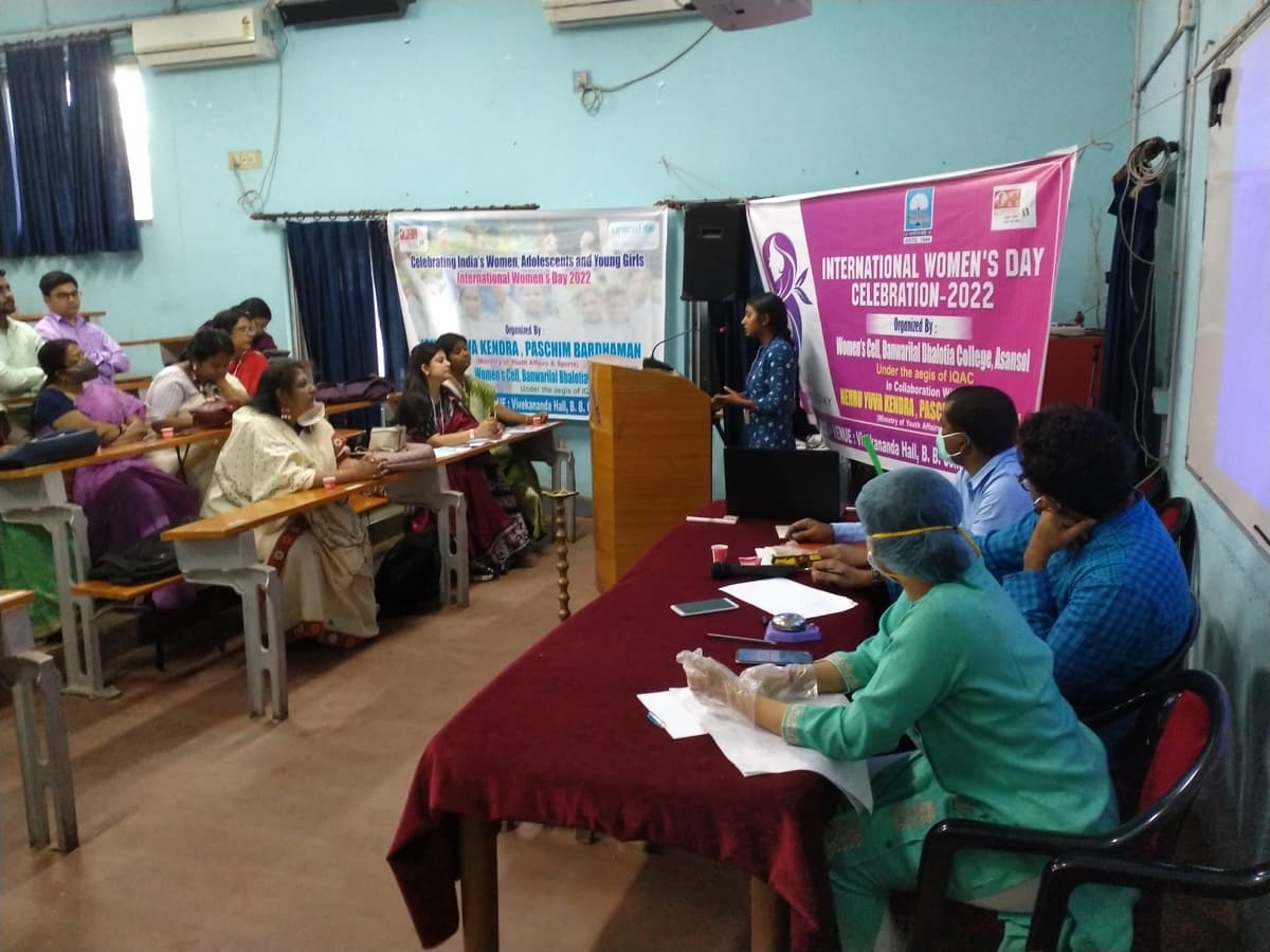 BB College-gallery-image-3