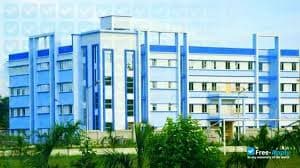 Banwarilal Bhalotia College-image